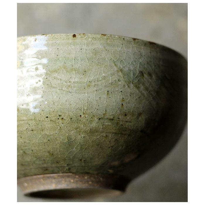 セレンのあ Sellen Noah 笠間焼 シリアル ボウル CEREAL BOWL (SN-CEREALBOWL) |  | 12