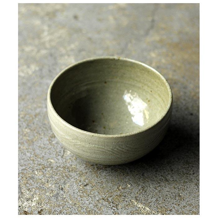 セレンのあ Sellen Noah 笠間焼 シリアル ボウル CEREAL BOWL (SN-CEREALBOWL) |  | 01