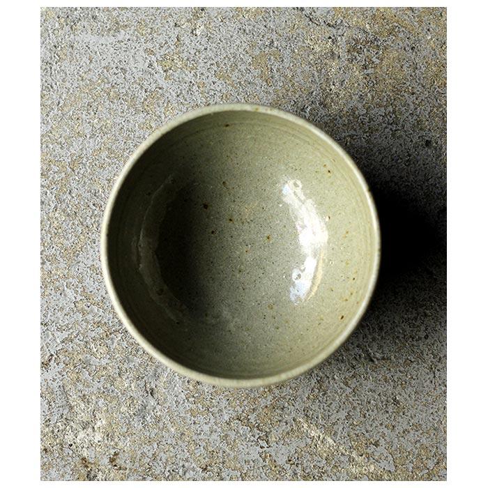 セレンのあ Sellen Noah 笠間焼 シリアル ボウル CEREAL BOWL (SN-CEREALBOWL) |  | 02
