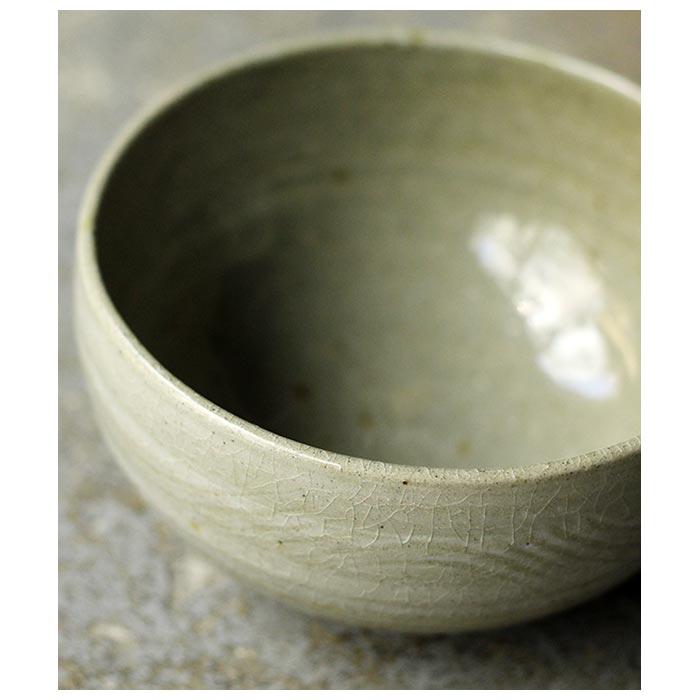 セレンのあ Sellen Noah 笠間焼 シリアル ボウル CEREAL BOWL (SN-CEREALBOWL) |  | 03