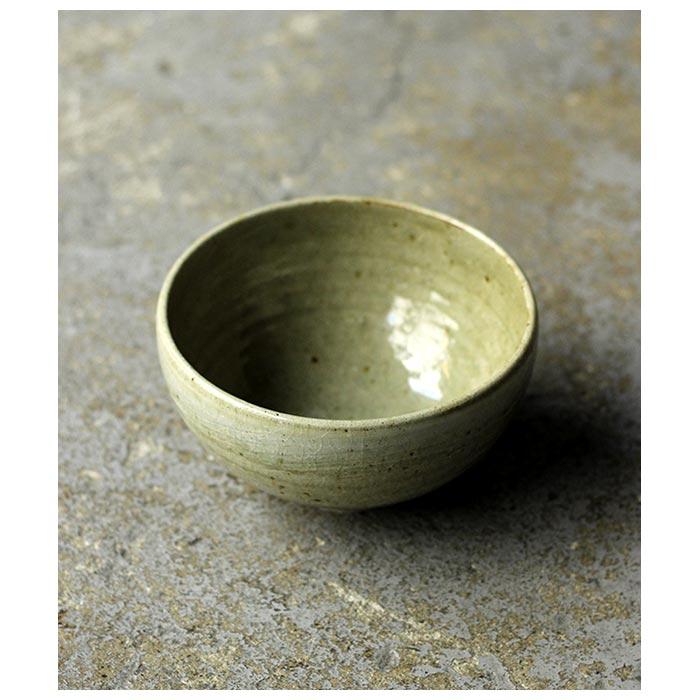 セレンのあ Sellen Noah 笠間焼 シリアル ボウル CEREAL BOWL (SN-CEREALBOWL) |  | 05
