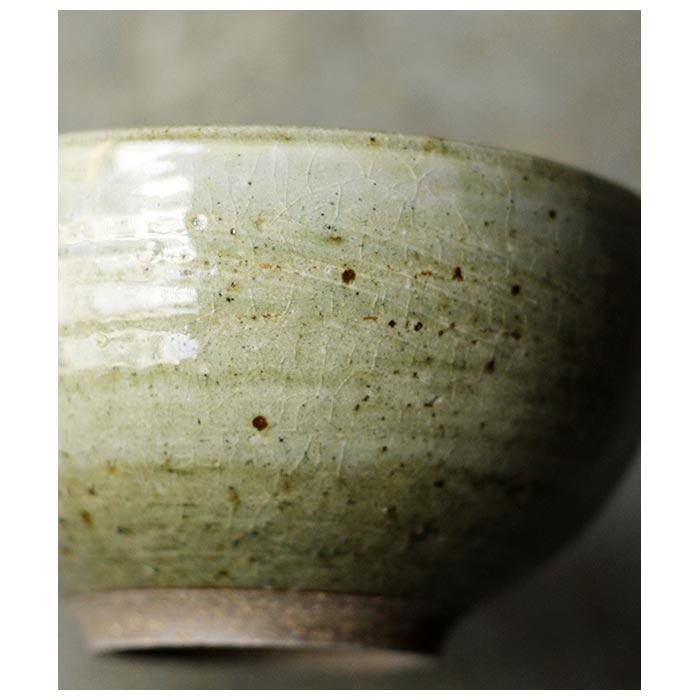 セレンのあ Sellen Noah 笠間焼 シリアル ボウル CEREAL BOWL (SN-CEREALBOWL) |  | 06