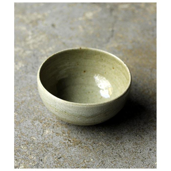 セレンのあ Sellen Noah 笠間焼 シリアル ボウル CEREAL BOWL (SN-CEREALBOWL) |  | 07