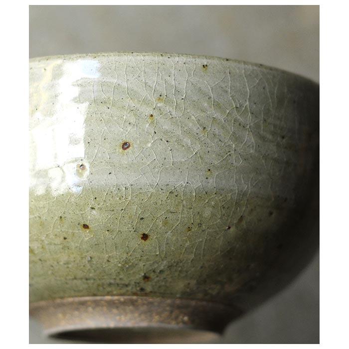 セレンのあ Sellen Noah 笠間焼 シリアル ボウル CEREAL BOWL (SN-CEREALBOWL) |  | 08