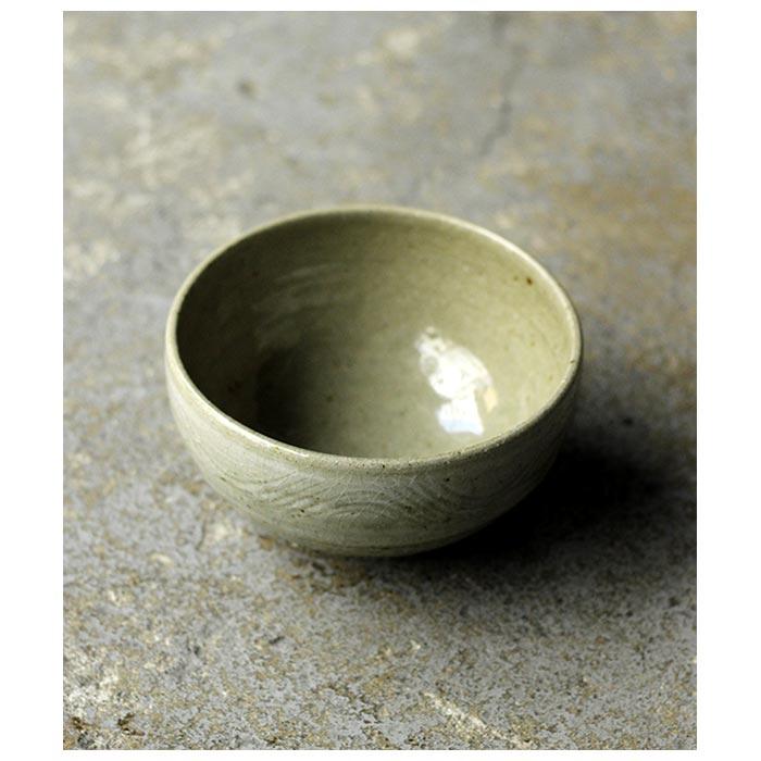 セレンのあ Sellen Noah 笠間焼 シリアル ボウル CEREAL BOWL (SN-CEREALBOWL) |  | 09