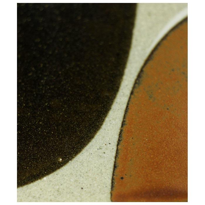 セレンのあ Sellen Noah 笠間焼 込山皿 長皿 LONG PLATE (SN-LONG) |  | 03
