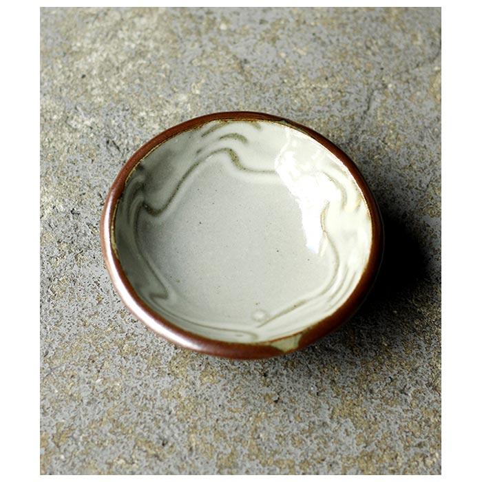 セレンのあ Sellen Noah 笠間焼 薬味小皿 YAKUMI PLATE (SN-YAKUMI) |  | 10