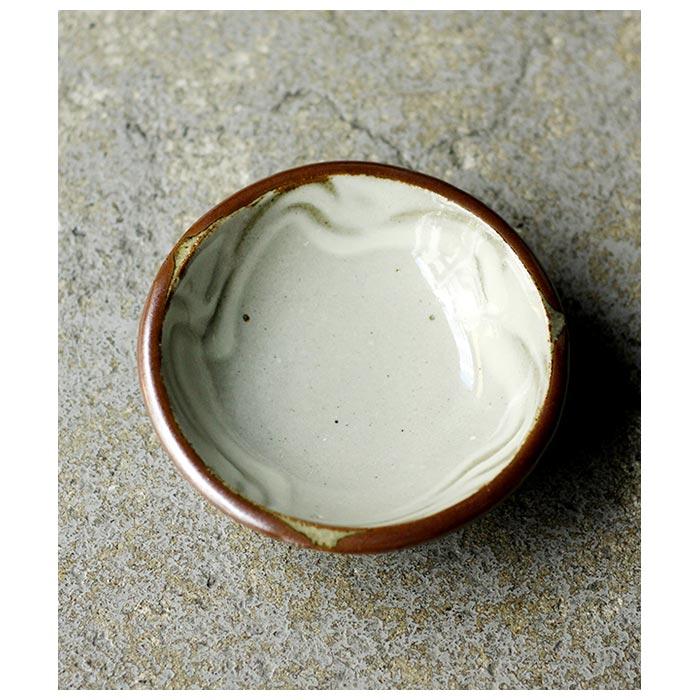 セレンのあ Sellen Noah 笠間焼 薬味小皿 YAKUMI PLATE (SN-YAKUMI) |  | 11
