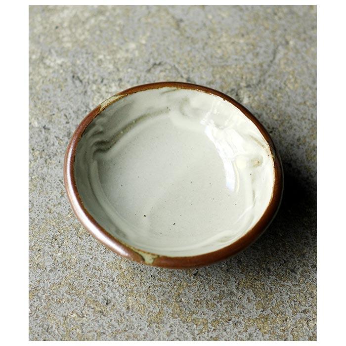 セレンのあ Sellen Noah 笠間焼 薬味小皿 YAKUMI PLATE (SN-YAKUMI) |  | 13