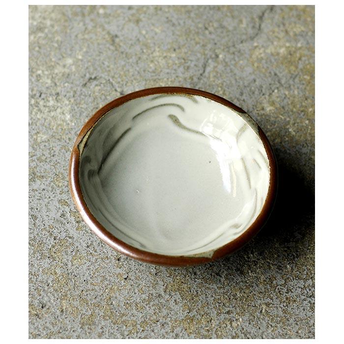 セレンのあ Sellen Noah 笠間焼 薬味小皿 YAKUMI PLATE (SN-YAKUMI) |  | 17