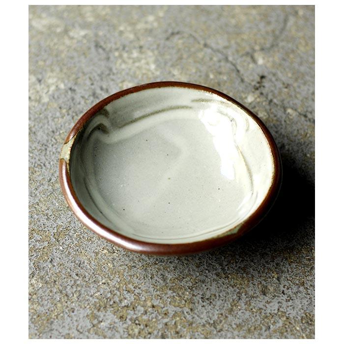 セレンのあ Sellen Noah 笠間焼 薬味小皿 YAKUMI PLATE (SN-YAKUMI) |  | 01