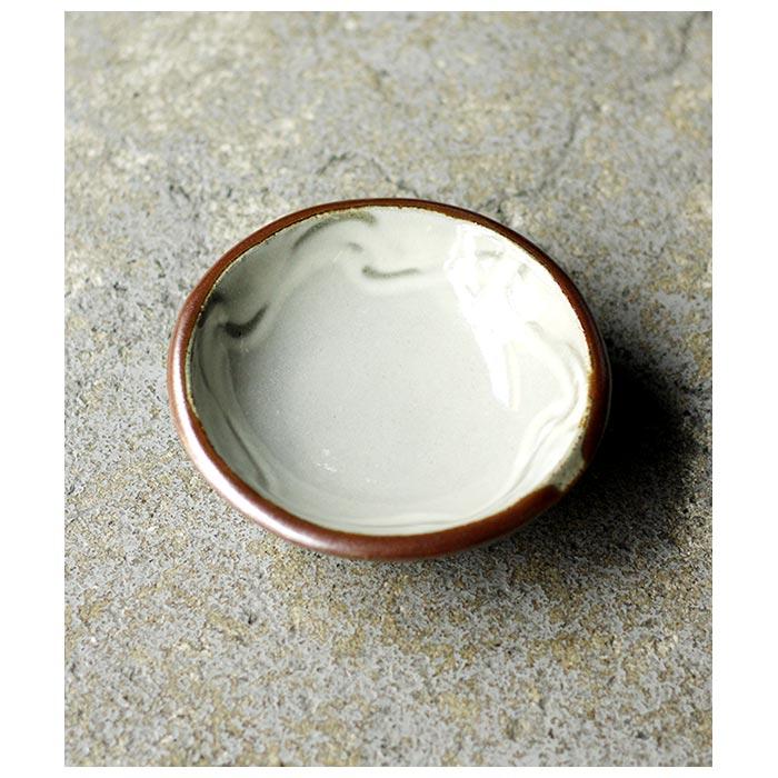 セレンのあ Sellen Noah 笠間焼 薬味小皿 YAKUMI PLATE (SN-YAKUMI) |  | 04