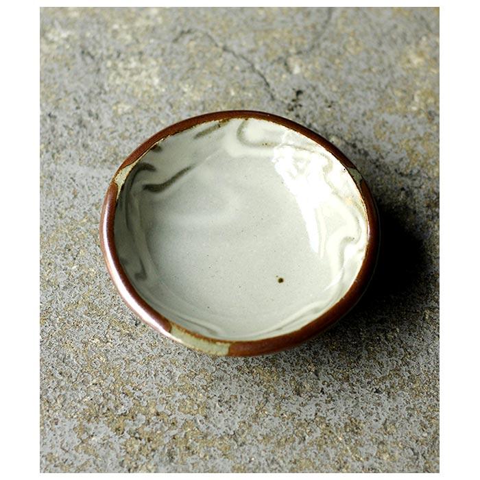 セレンのあ Sellen Noah 笠間焼 薬味小皿 YAKUMI PLATE (SN-YAKUMI) |  | 06