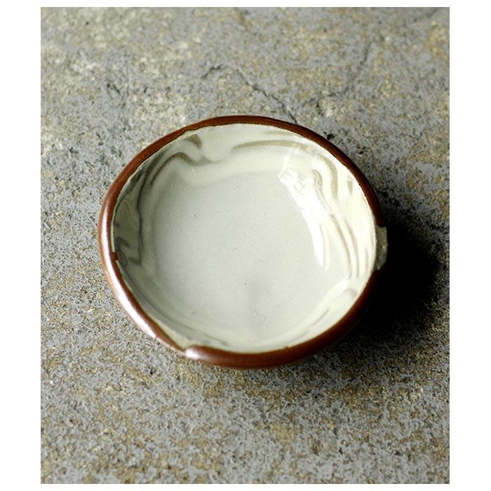 セレンのあ Sellen Noah 笠間焼 薬味小皿 YAKUMI PLATE (SN-YAKUMI) |  | 07