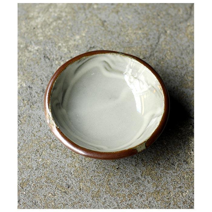 セレンのあ Sellen Noah 笠間焼 薬味小皿 YAKUMI PLATE (SN-YAKUMI) |  | 08