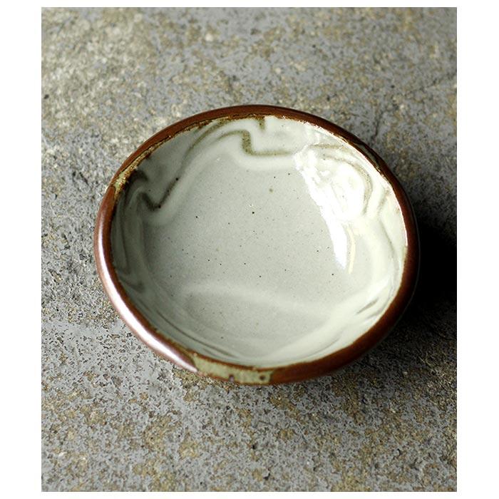セレンのあ Sellen Noah 笠間焼 薬味小皿 YAKUMI PLATE (SN-YAKUMI) |  | 09