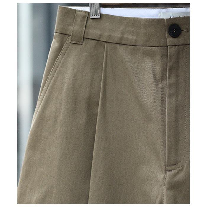 スタジオニコルソン XS +81コラボモデル スタジオニコルソン XS +81コラボモデル - メルカリ