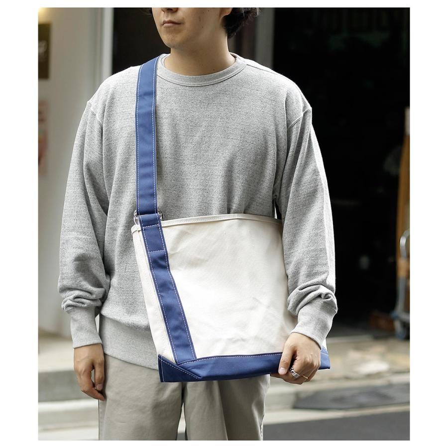 TEMBEA テンベア ブランチ トートバック BRANCH TOTE (TMB-2485H-25AW