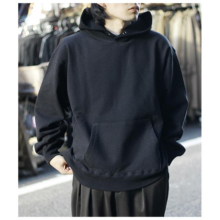 アルテリア ULTERIOR ドライフィール コットンカシミヤ テリー