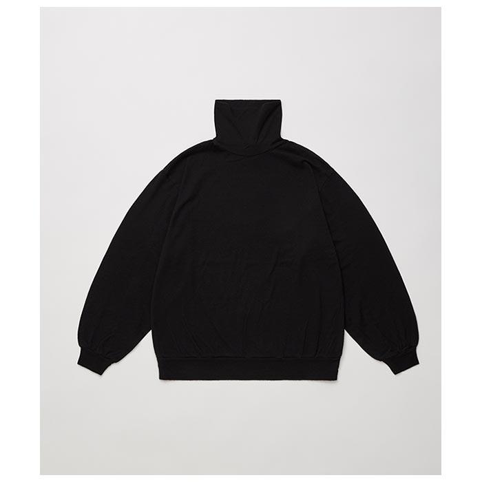 アルテリア ULTERIOR スーパーファイン ウール コットン