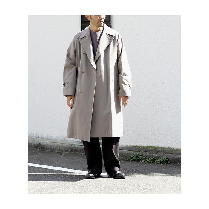 お試し価格！】【お試し価格！】アルテリア ULTERIOR シャンブレー