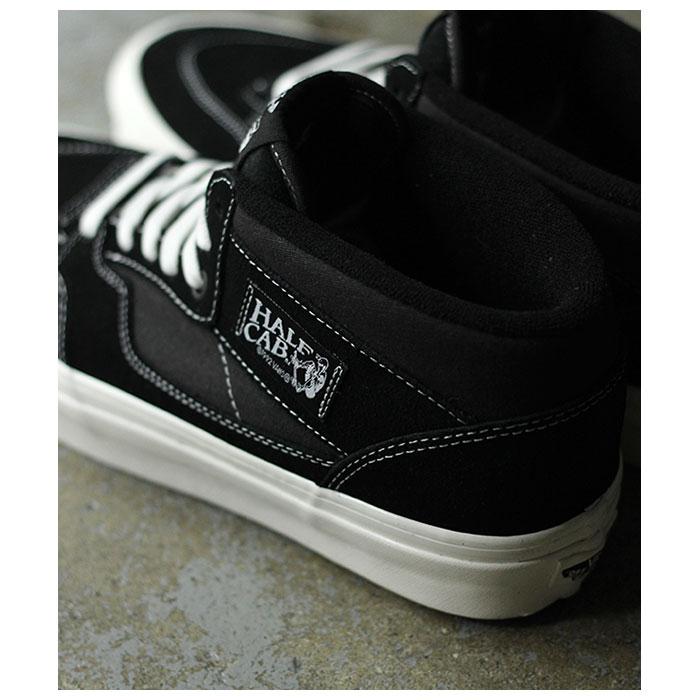 VANS バンズ アナハイムファクトリー ハーフキャブ HALF CAB ANAHEIM
