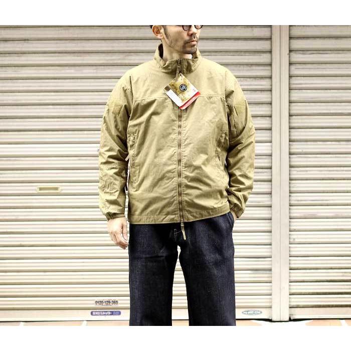 限定値下げCOTD DEAD STOCK WOOL JACKET GRAY 限定値下げCOTD DEAD STOCK WOOL JACKET GRAY 限定値下げCOTD