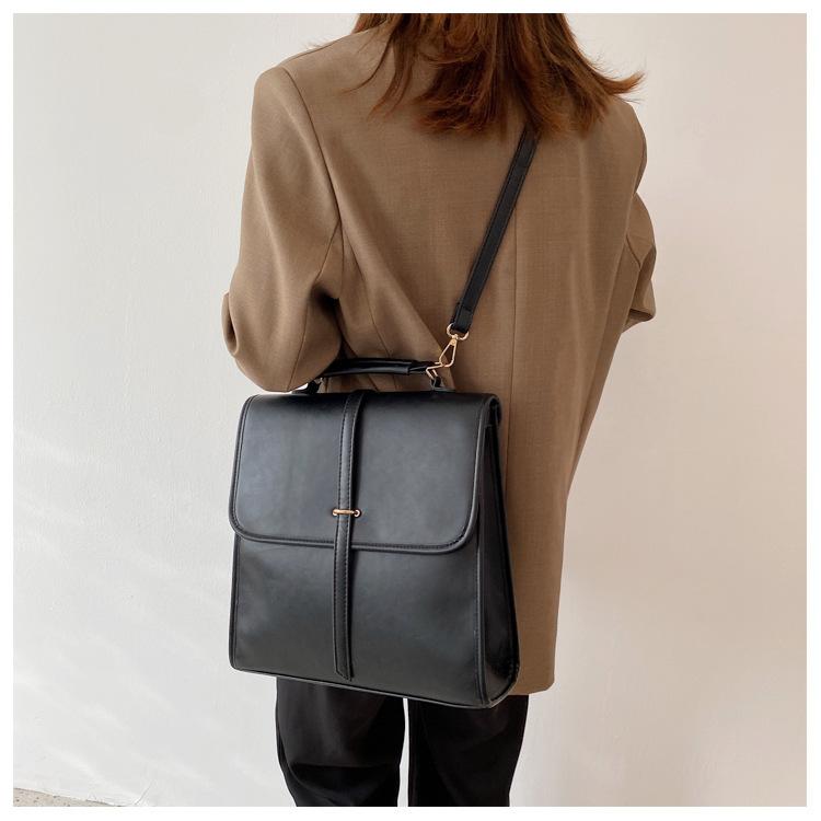 2wayワンショルダーバックパック バック リュック ブラック 黒 白 ホワイト レディース Fnbqw6z1md バッグ Cloudztravels Com