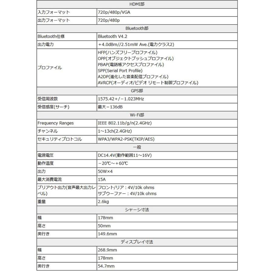 DAF11Z ALPINE アルパイン 11型フローティングビッグDA スズキ JB64系ジムニー/JB74系ジムニーシエラ専用セット 1DINポケット付 | ALPINE | 11