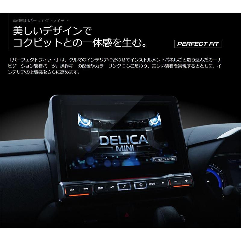 超美品 旧型 RAB ALPINE アルパインビビィ Alpine Bivi | Rab® ジャパン公式サイト