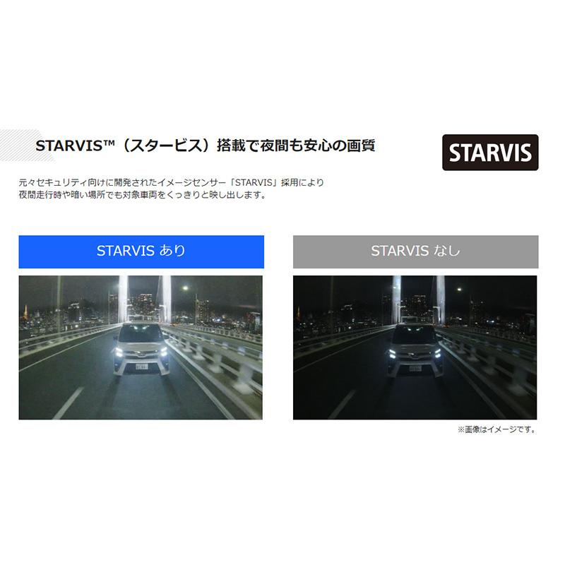 PKG-M01R-HIW-200-6 アルパイン ドライブレコーダー内蔵デジタル PKG-M01R-HIW-200-6 アルパイン ドライブレコーダー内蔵デジタル