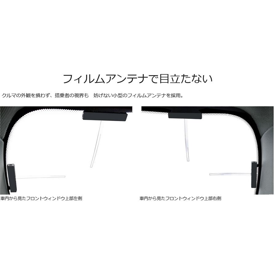 ALPINE TUE-T600 アルパイン HDMI出力 4×4地上デジタル ALPINE TUE-T600 アルパイン HDMI出力 4×4地上デジタル