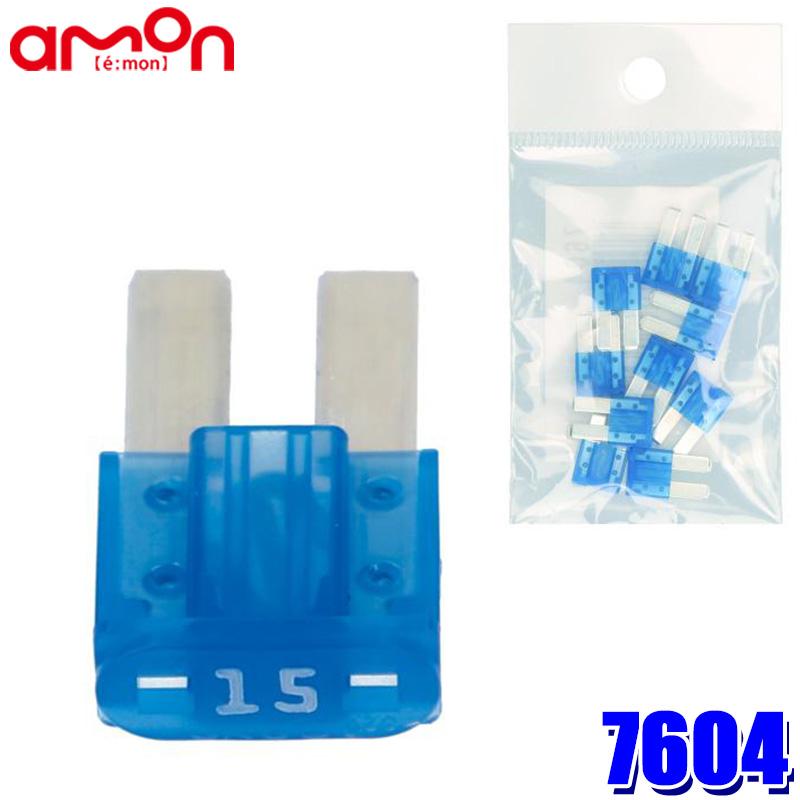 7604-amon-2-15a-10-dc12v-dc24v-amon-7604