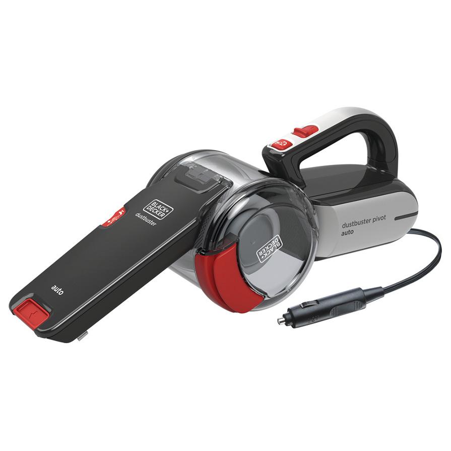 PV1200AV-JP BLACK+DECKER ブラック・アンド・デッカー PV1200AV-JP BLACK+DECKER ブラック・アンド・デッカー