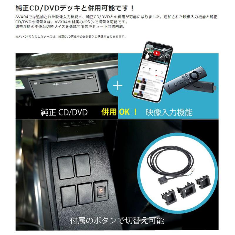 クールな価格でホットなピック HDMI⇒RCA スマートフォン用 クールな価格でホットなピック HDMI⇒RCA スマートフォン用