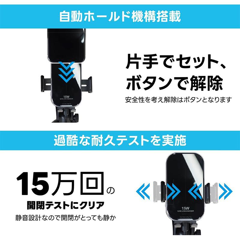 BeatーSonic（ビートソニック） BSA16A Beat-sonic スズキ ジムニー