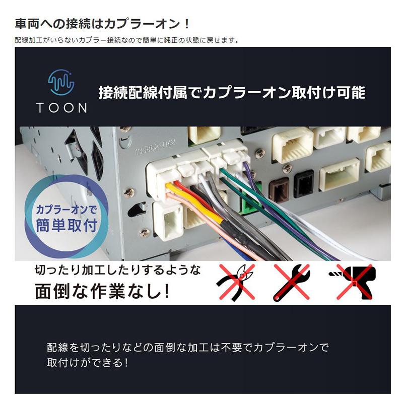 BeatーSonic DSP-N1 Beat-Sonic ビートソニック DSP機能付き