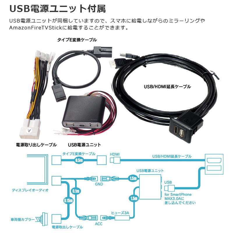 BRAVIA - アキド 51pWEhW0i5L._UF894,1000_QL80_.jpg