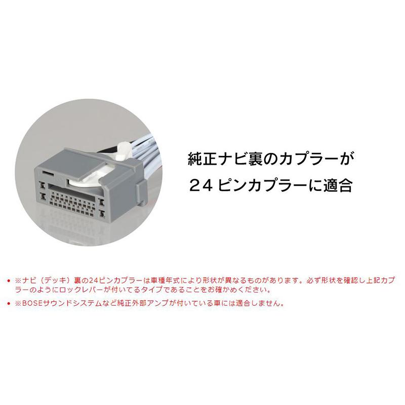 BeatーSonic PA2H1 Beat-Sonic ビートソニック マイクロパワー BeatーSonic PA2H1 Beat-Sonic ビートソニック マイクロパワー
