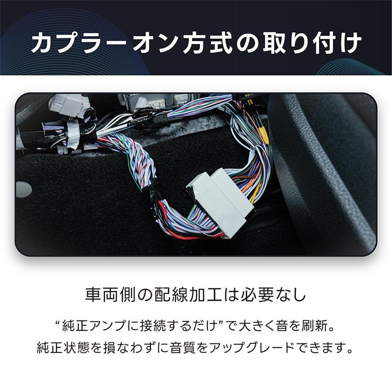 BeatーSonic（ビートソニック） PSK-T101 Beat-sonic プレミアム