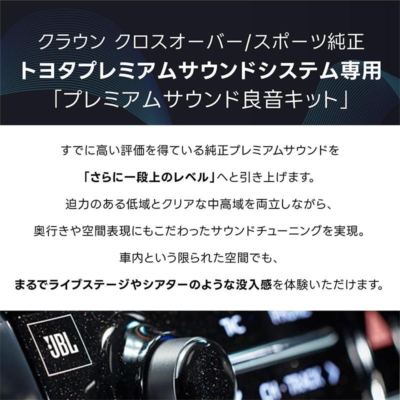 BeatーSonic（ビートソニック） PSK-T202 Beat-sonic プレミアム