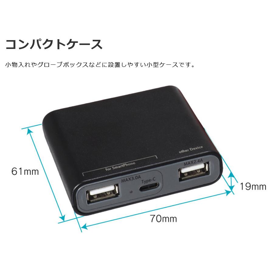 BeatーSonic（ビートソニック） UCH3E Beat-Sonicビートソニック USB