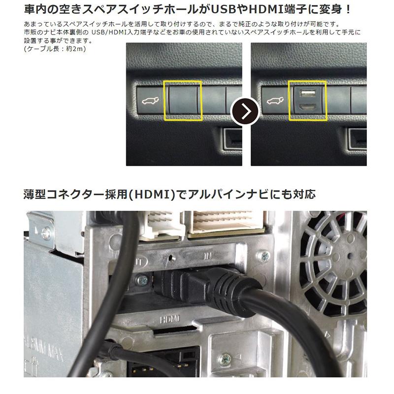 BeatーSonic（ビートソニック） USB14A Beat-Sonic USB/HDMI延長 
