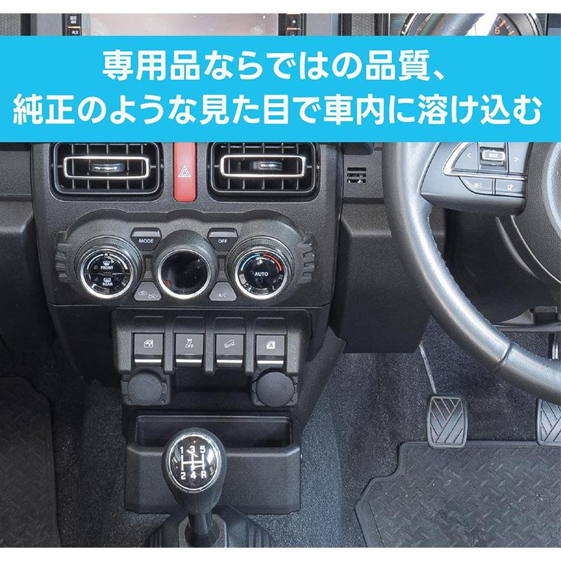 BeatーSonic（ビートソニック） USB18 Beat-sonic USB/HDMI延長