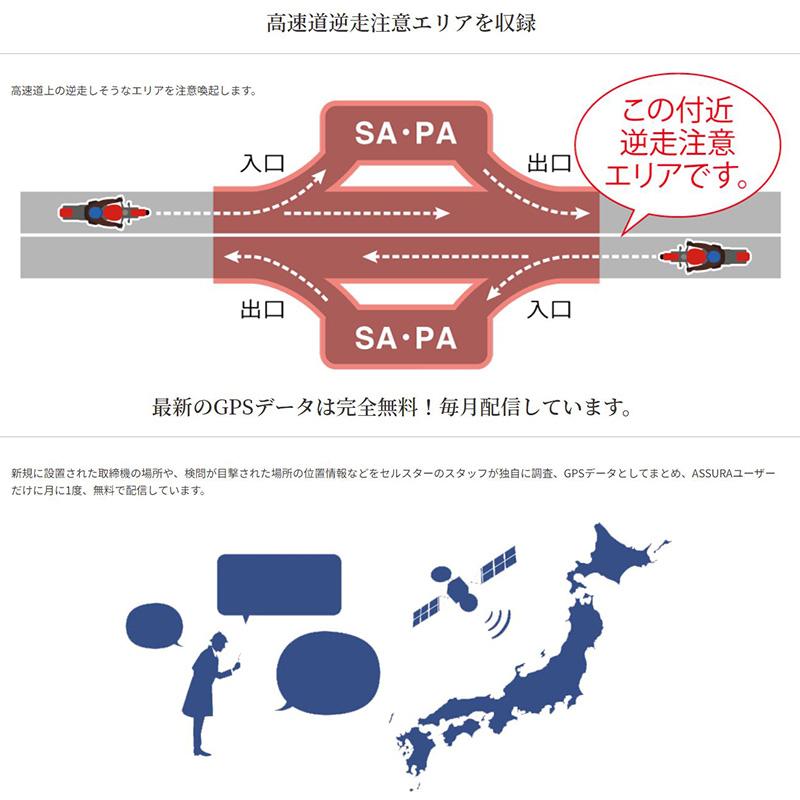ASSURA GR101MT cellstar セルスター アシュラ GRシリーズ オートバイ