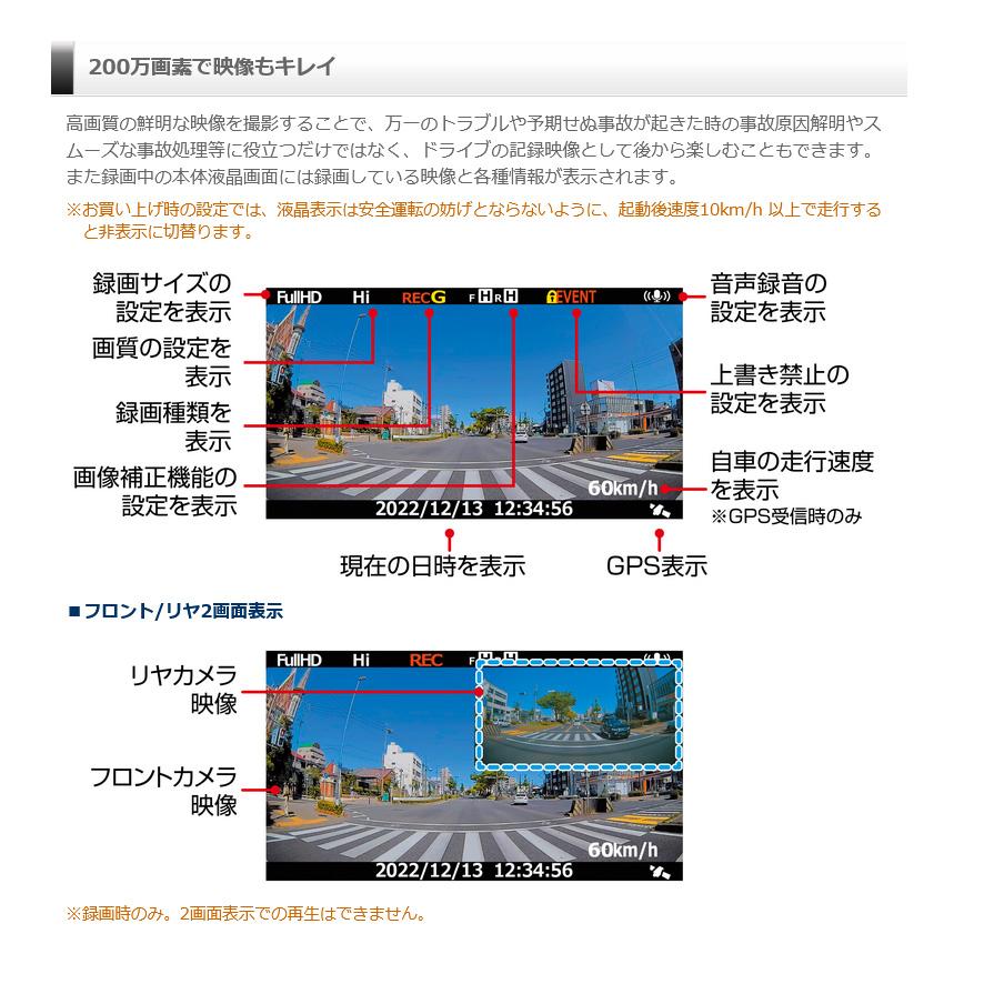 62％以上節約 COMTEC ZDR045 i9tmg.com.br