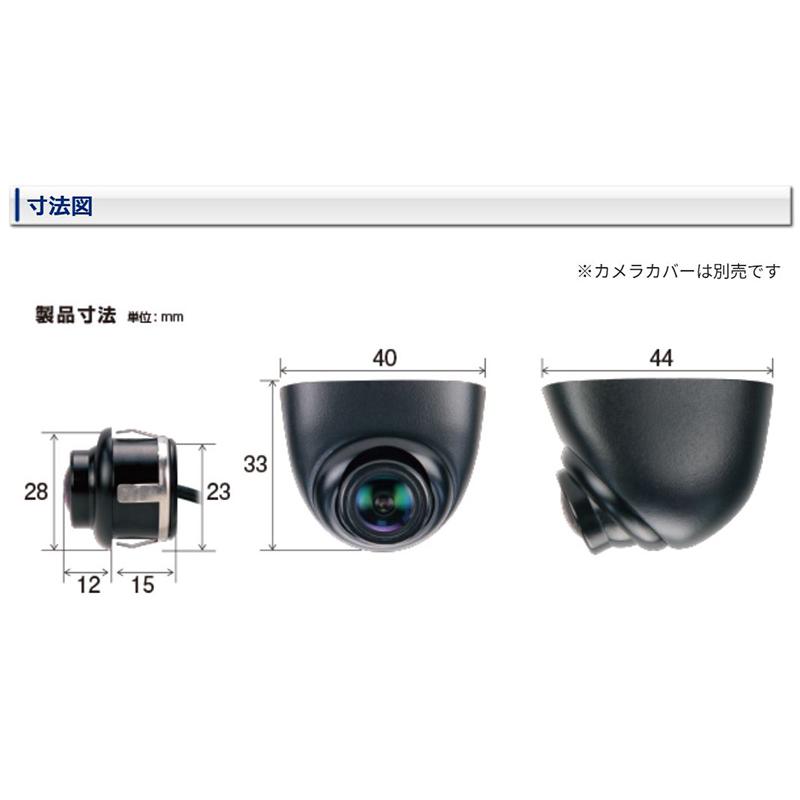 トキメキFinderページ AIドキュメントスキャナー【A3版／1,300万画素】 - 株式会社ブロード