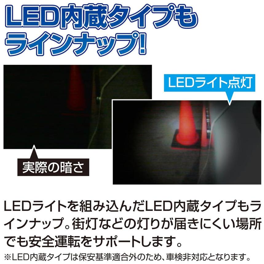 データシステム　アウトバック用サイドカメラ　SCK-53L3N Data System（データシステム） SCK-53L3N DataSystem BS9レガシィ