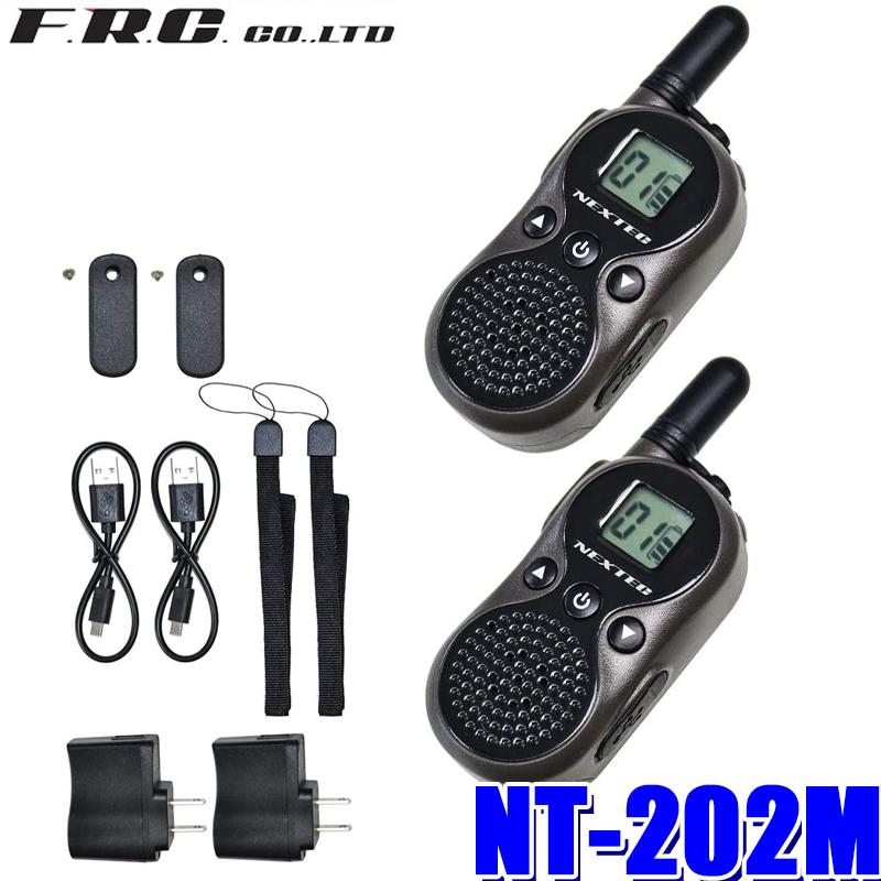 トランシーバー NEWYORKER 40 AM/FM トランシーバー NEWYORKER 40 AM/FM トランシーバー NEWYORKER 40 AM