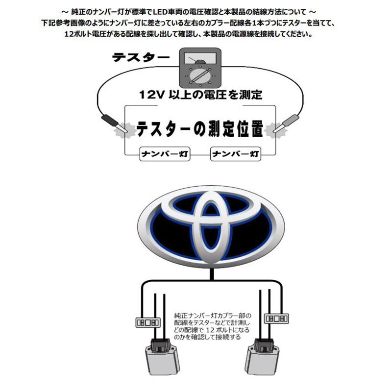 確認用 傷確認用 PCX125 PCX150 JF28 JF56 KF12 KF18 外装 エア